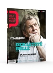 dolomitenstadt_magazin-03-2012
